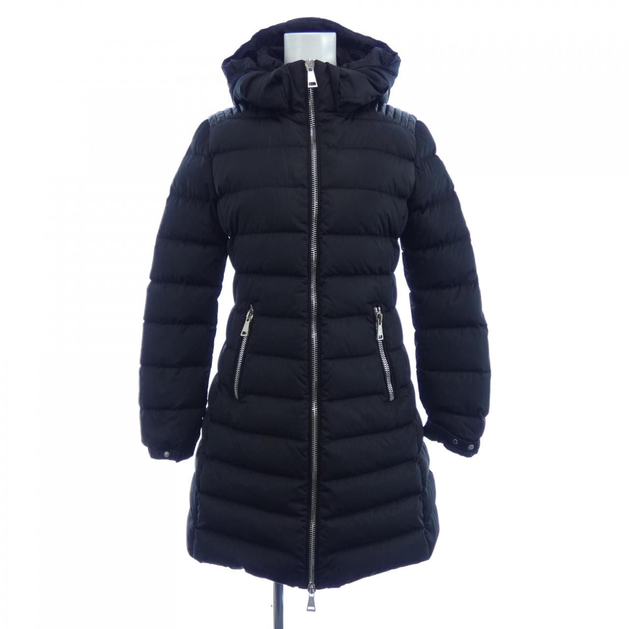 モンクレール MONCLER OROPHIN ダウンコート
