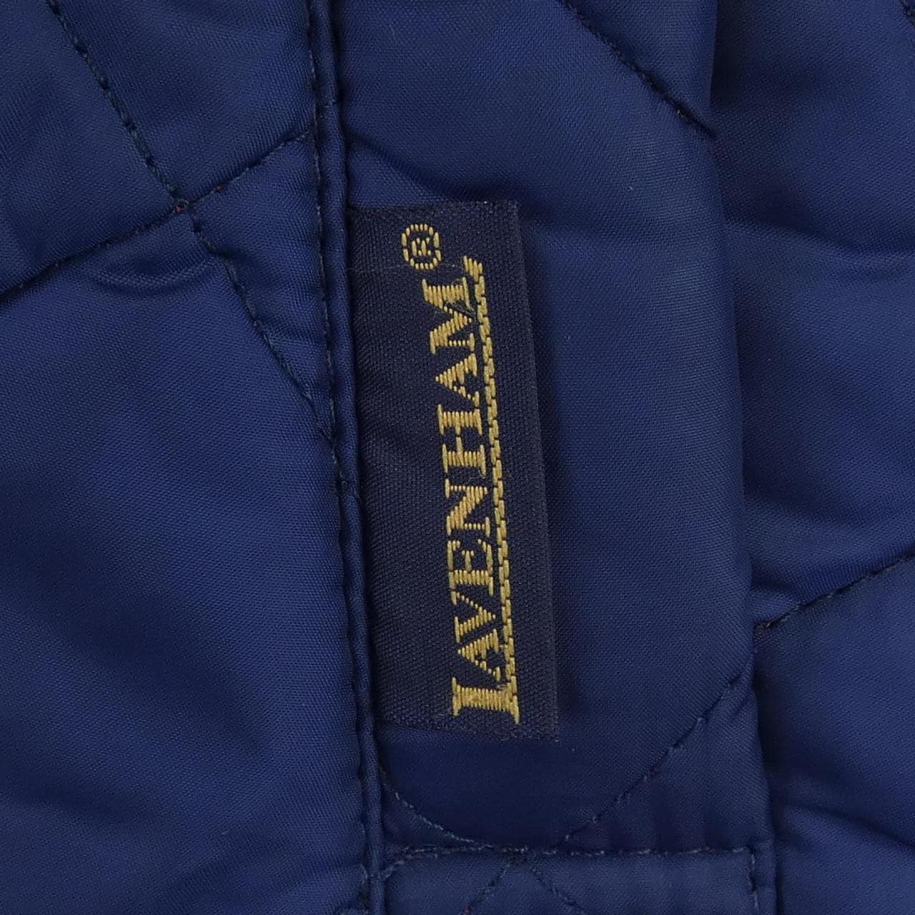 ラベンハム LAVENHAM ジャケット