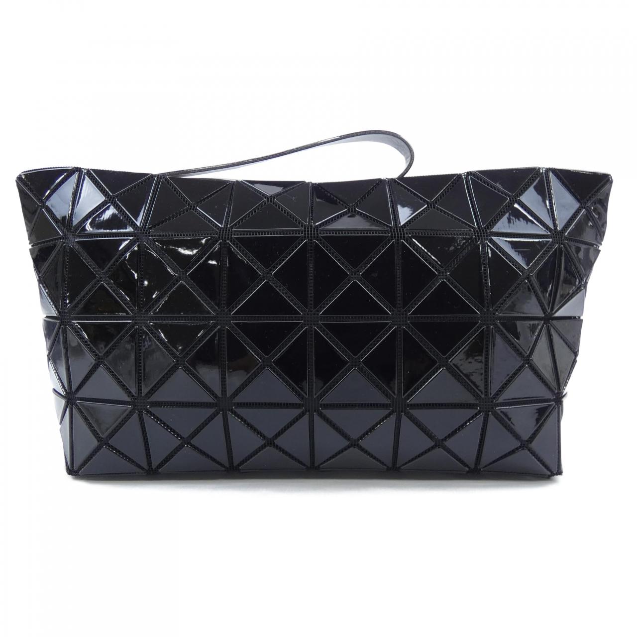 バオバオ BAOBAO BB58-AG044 BAG