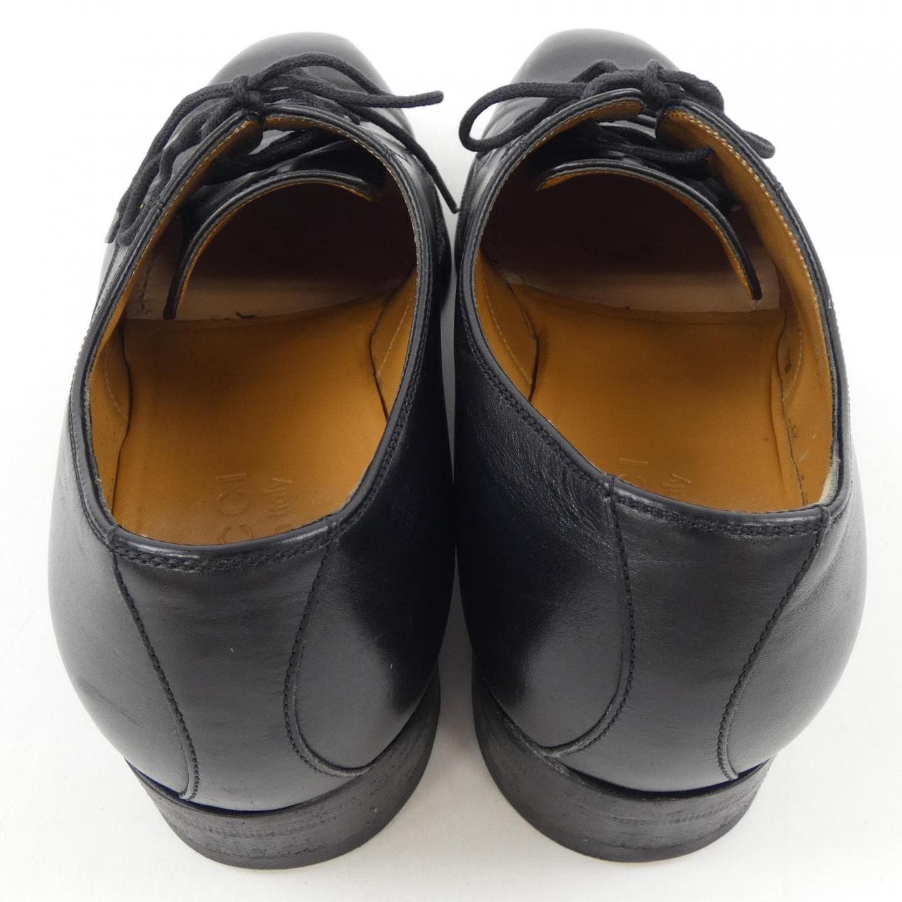 グッチ GUCCI 643621 シューズ