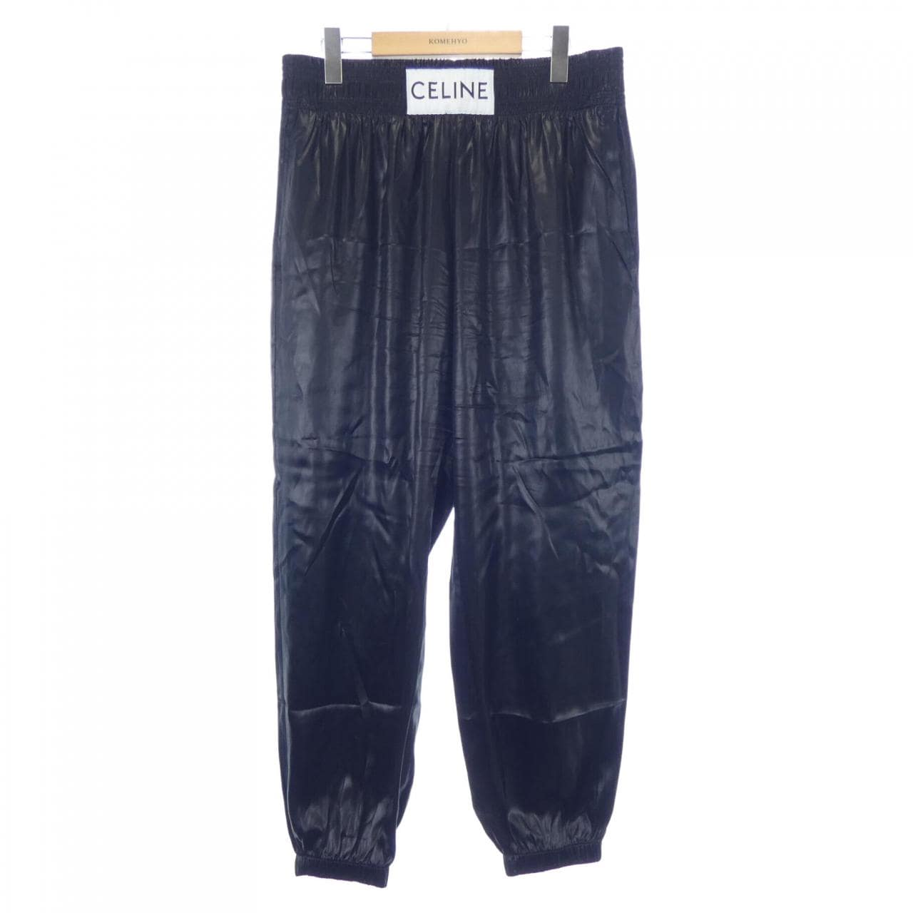 セリーヌ CELINE 2P698199Q パンツ