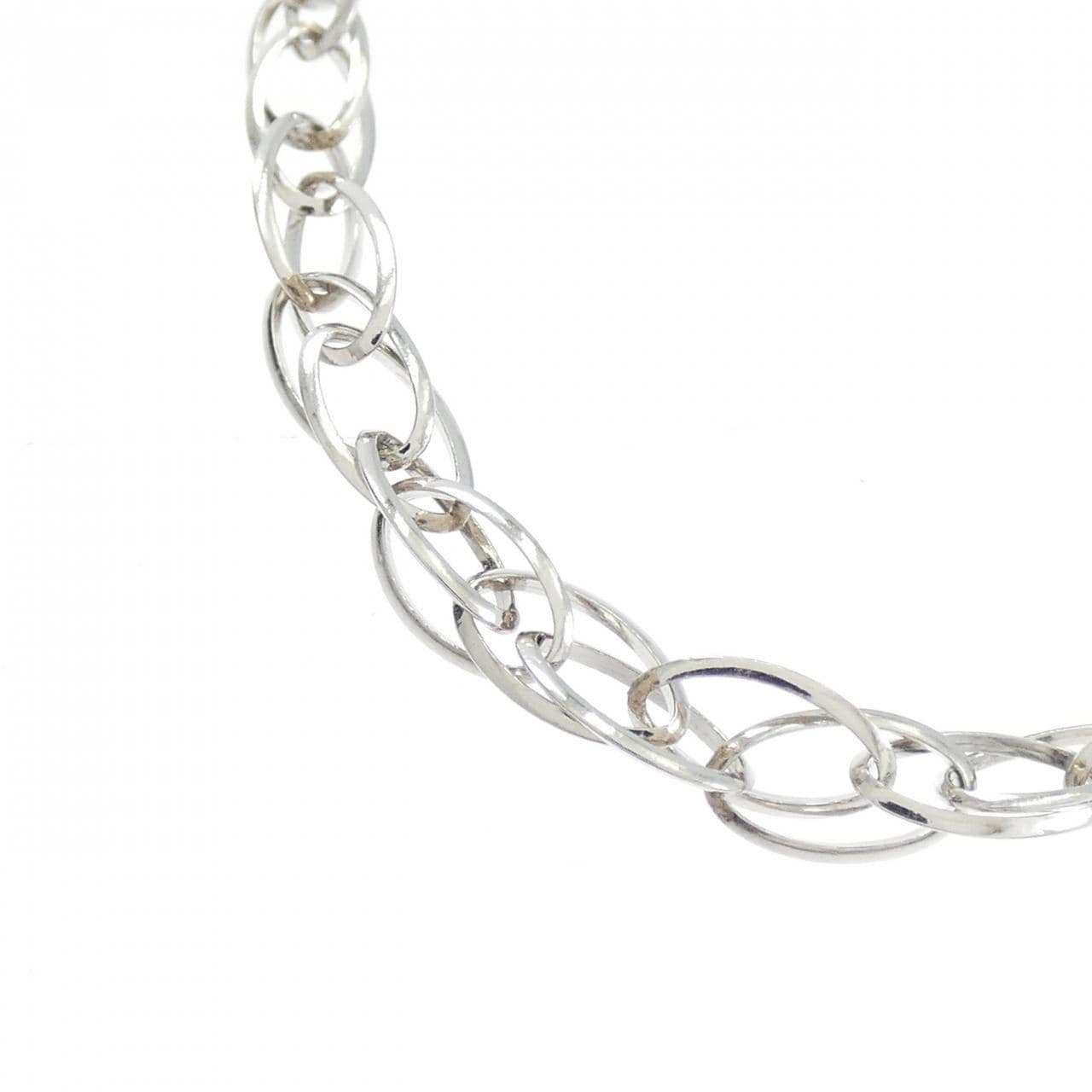 PT999 ネックレス