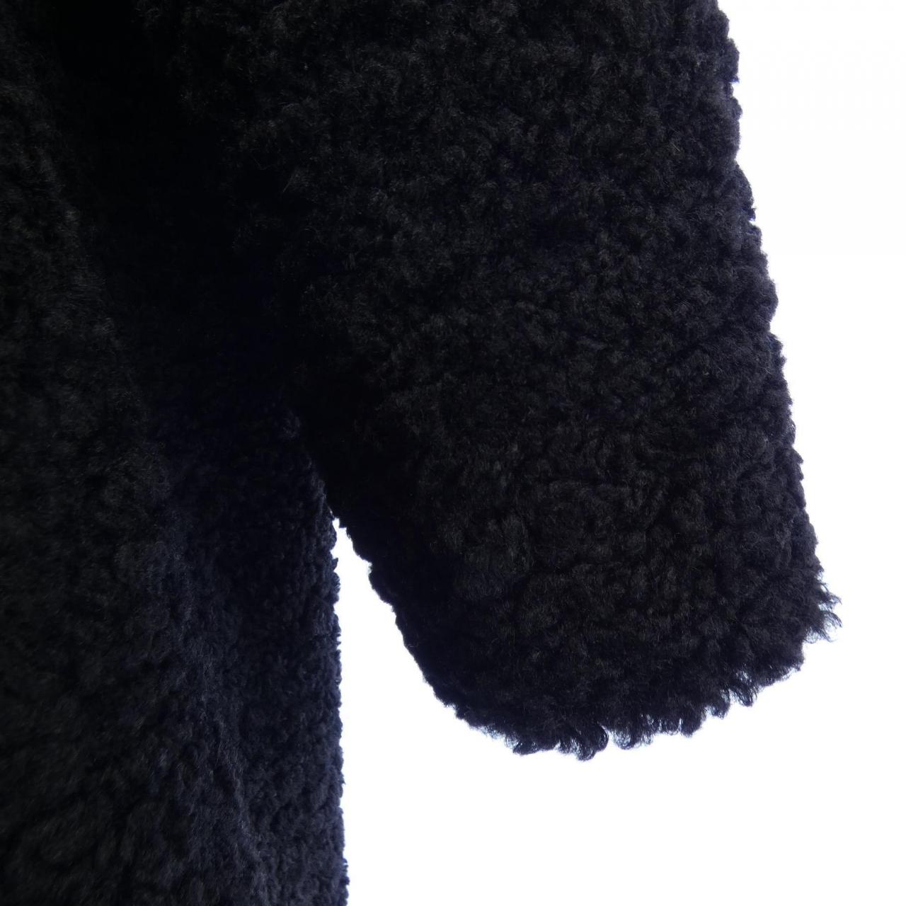 ルーニィ Lounie ブルゾン