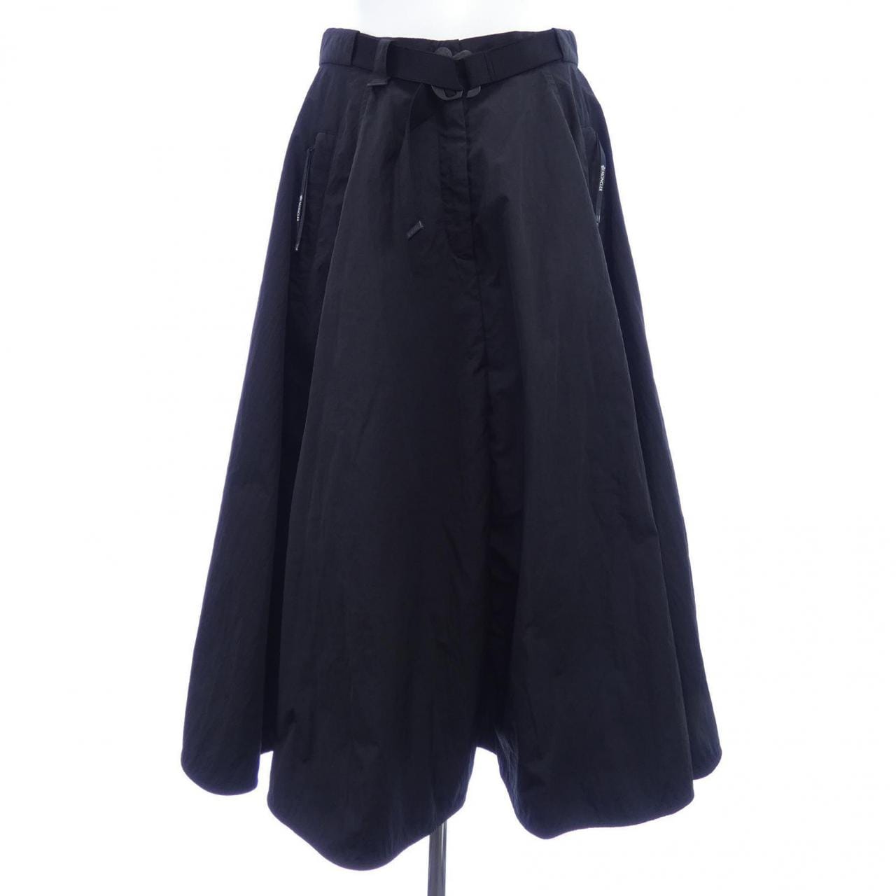 モンクレール MONCLER スカート