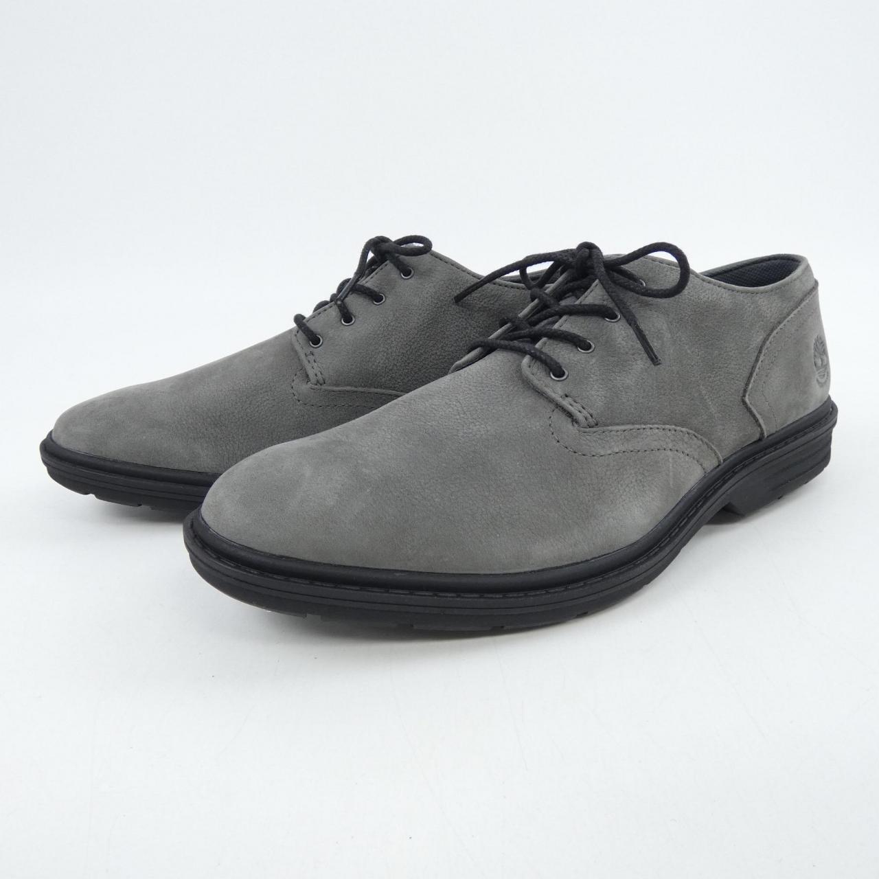 Timberland TIMBERLAND鞋