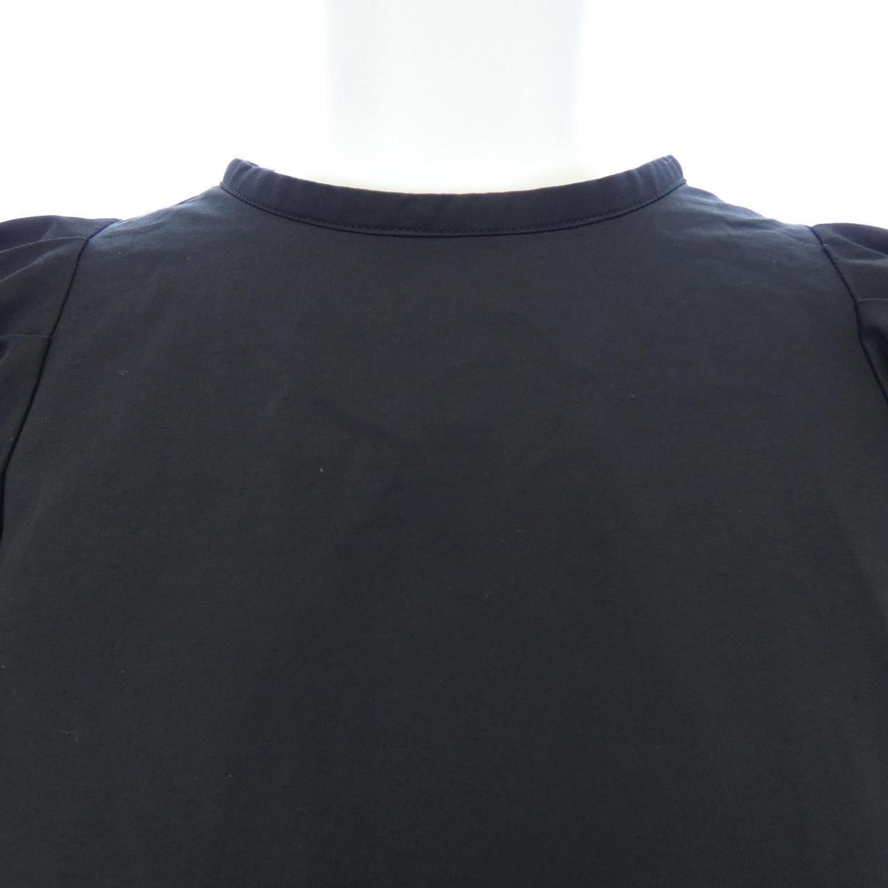 yori YR2121-103AW Tops