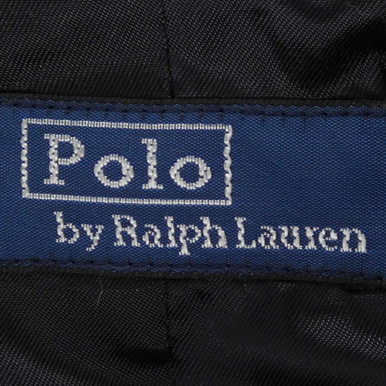 ポロラルフローレン POLO RALPH LAUREN ジャケット