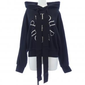 パトゥ PATOU JE0699985999B パーカー