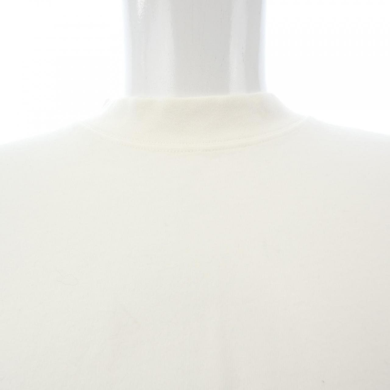 バレンシアガ BALENCIAGA 764235 TPVM8 Tシャツ