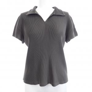 プリーツプリーズ PLEATS PLEASE PP31-FK403 トップス