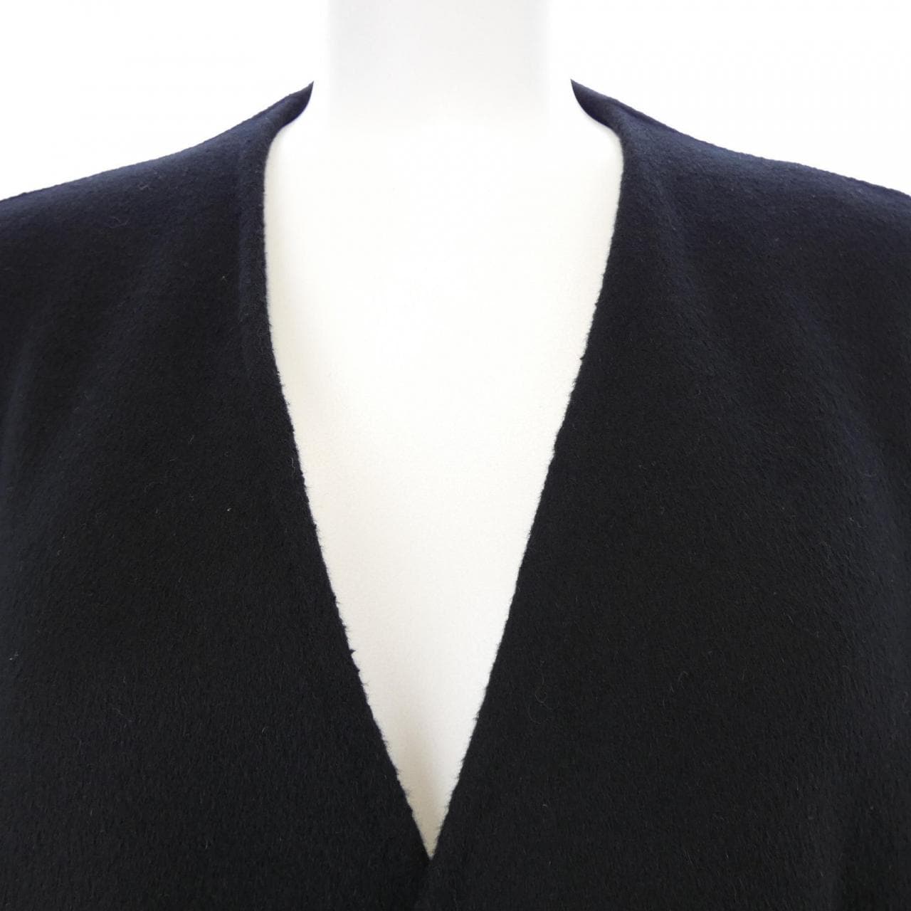 エンフォルド ENFOLD コート