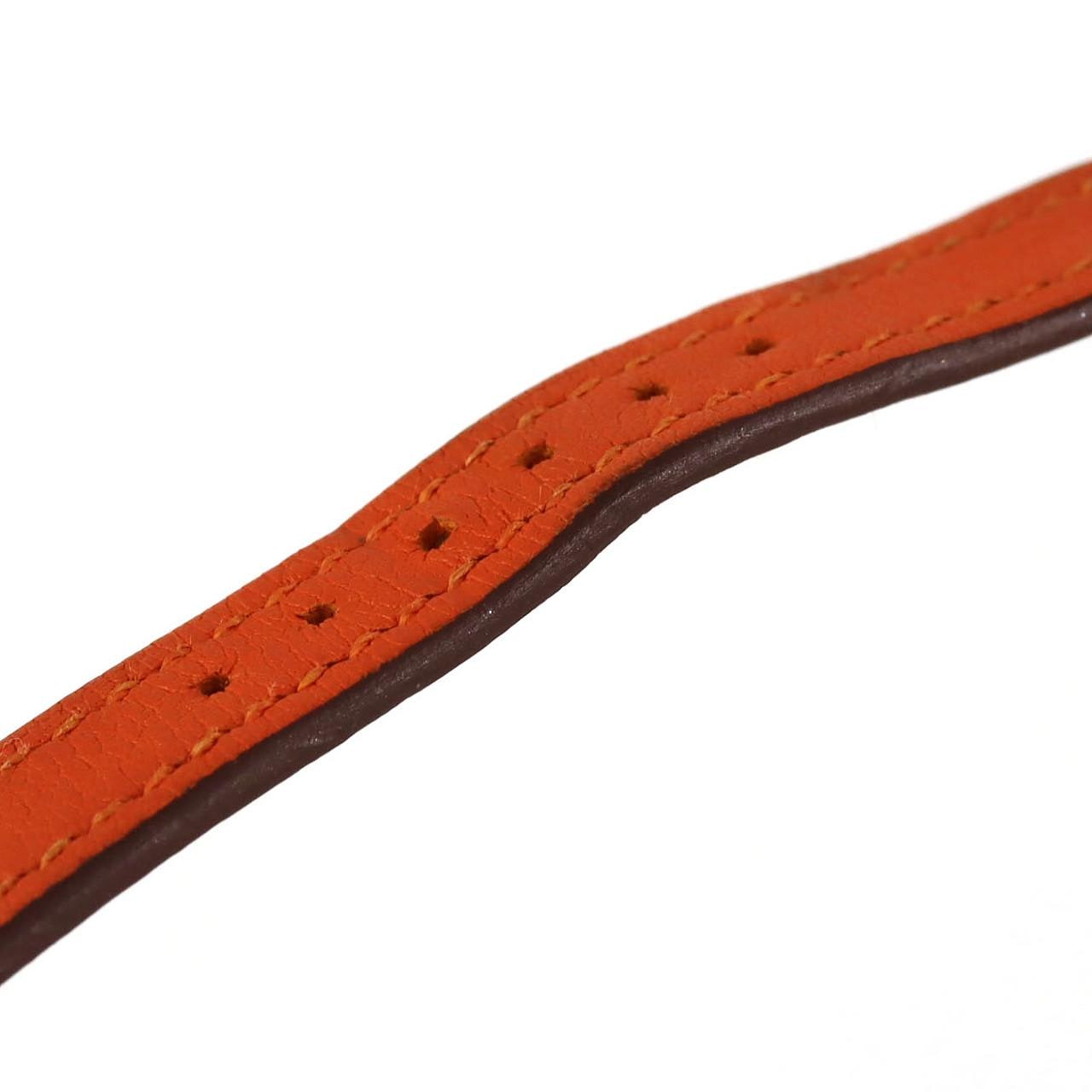 エルメス Hウォッチ GP HH1.101 GP クォーツ