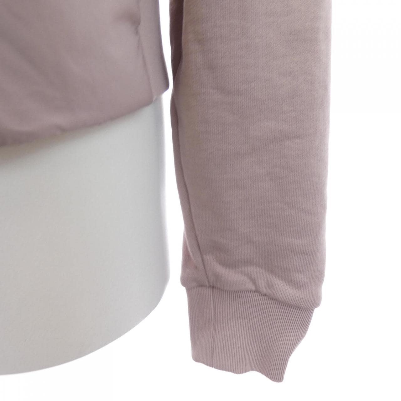 モンクレール MONCLER 20938G00020　 ダウンジャケット