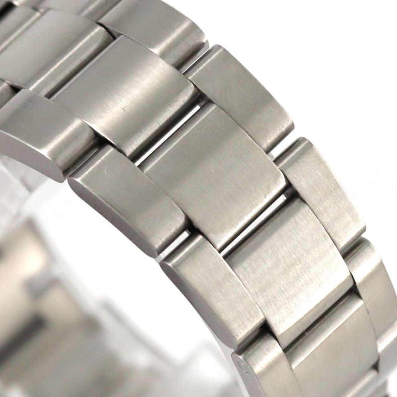 ロレックス サブマリーナーデイト 16610. SS 自動巻 W番