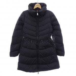 モンクレール MONCLER MIRIELON ダウンコート