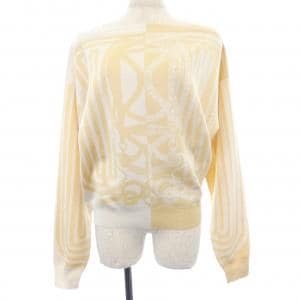 エルメス HERMES GRAND TRALALA 2E2618D8 ニット