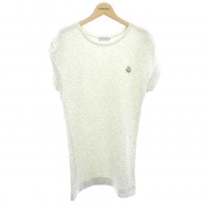 モンクレール MONCLER 110938076000 80106 Tシャツ