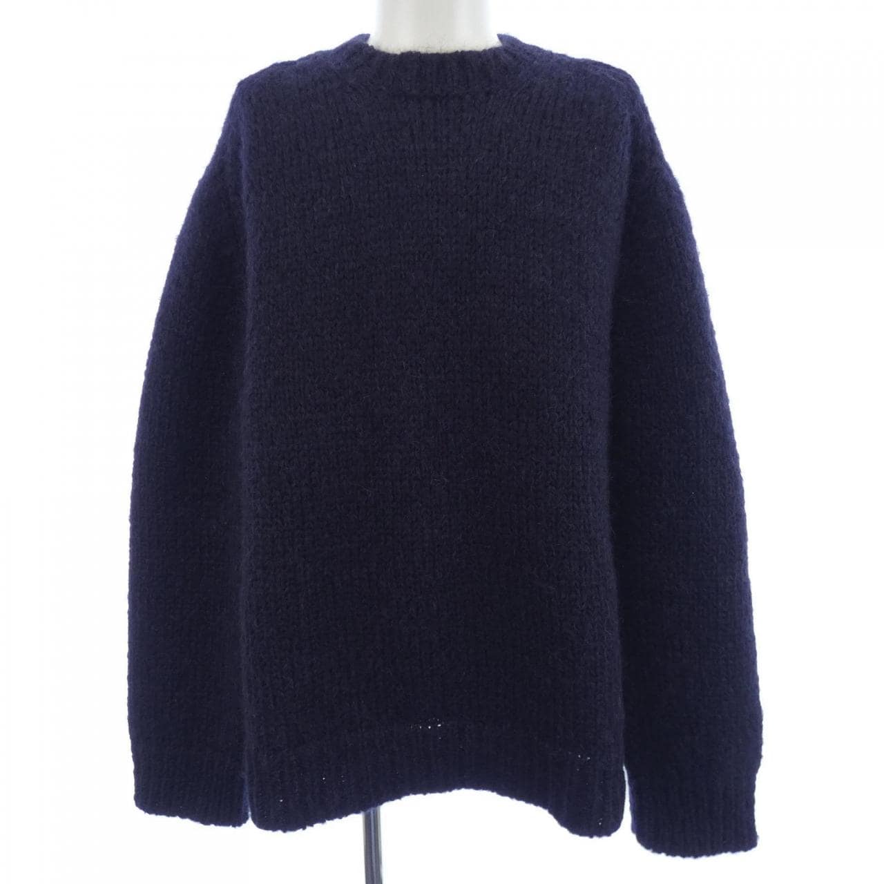 ジルサンダープラス JIL SANDER+ J47GP0176 J14733 ニット