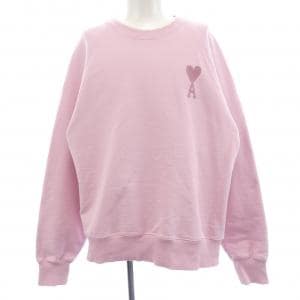 アミ AMI E22USW002 スウェット