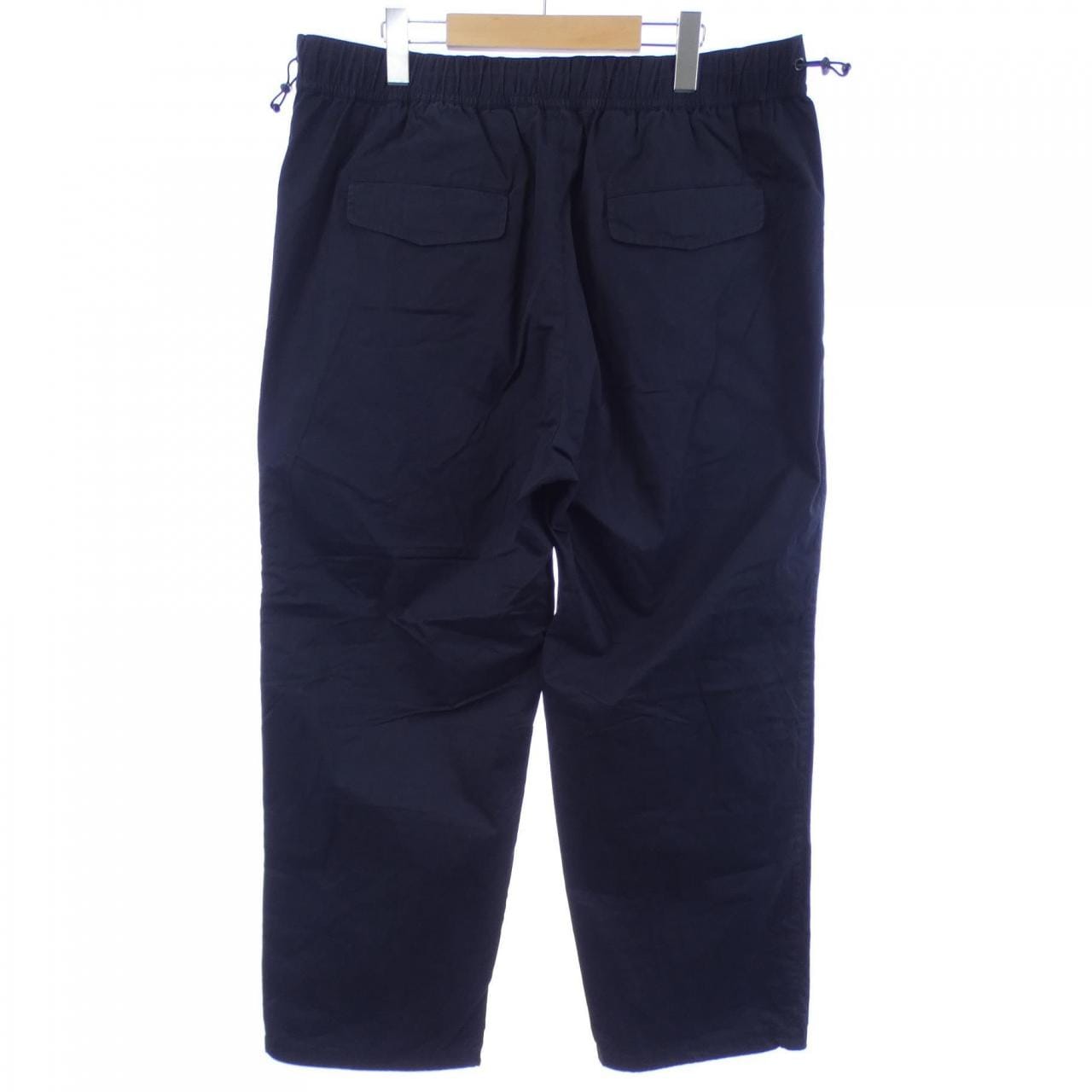 シュプリーム SUPREME パンツ