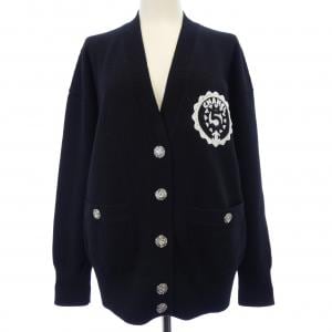 シャネル CHANEL P74230K10636 23C カーディガン