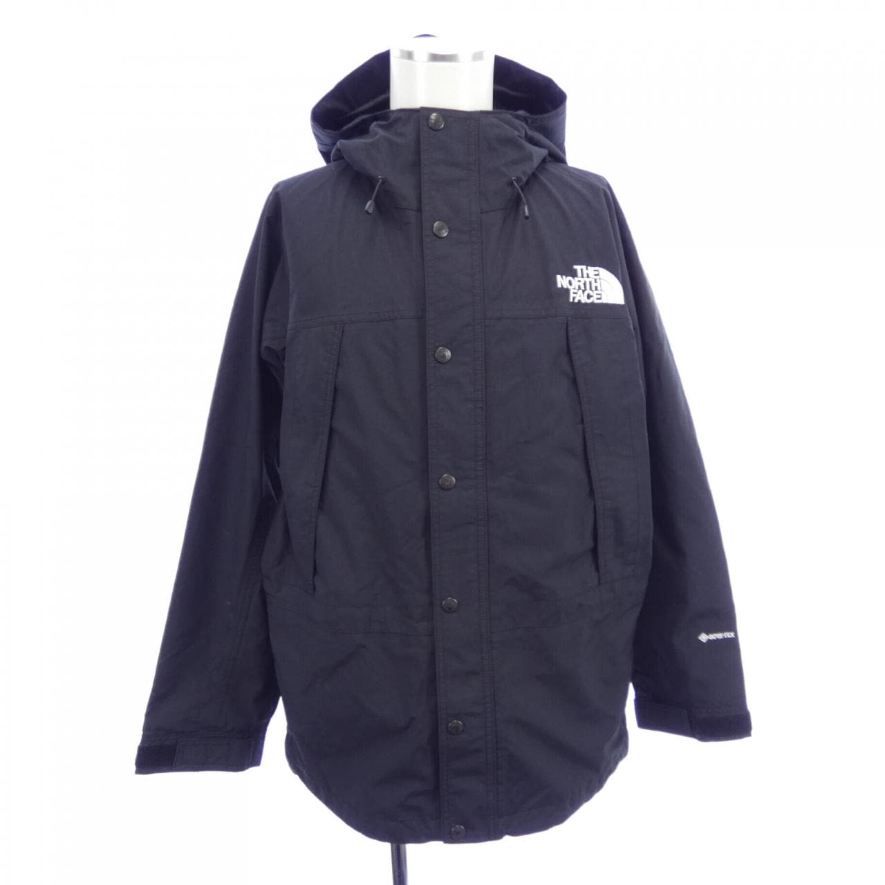 ザノースフェイス THE NORTH FACE NP11834 ジャケット