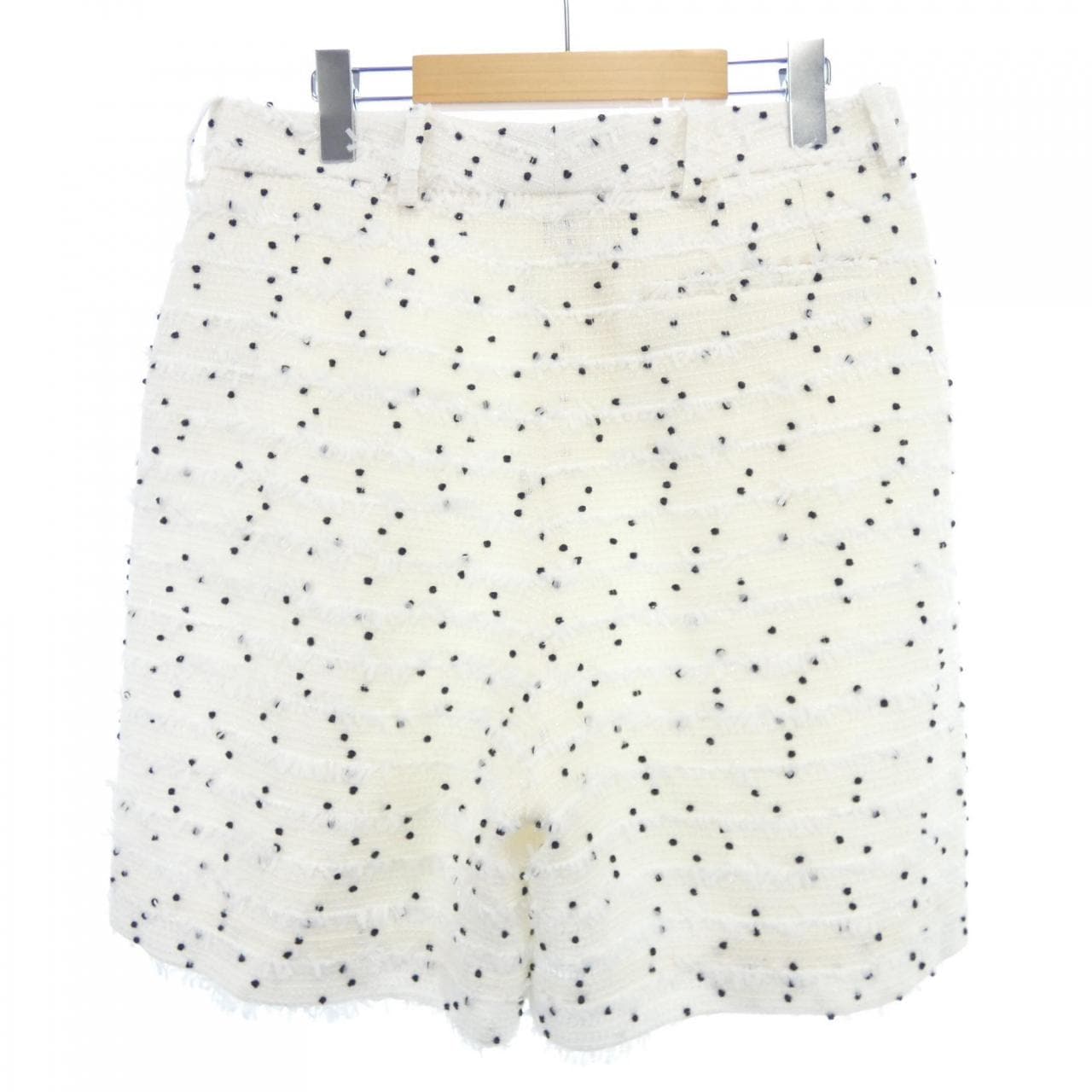 尼娜裡奇NINA RICCI短褲