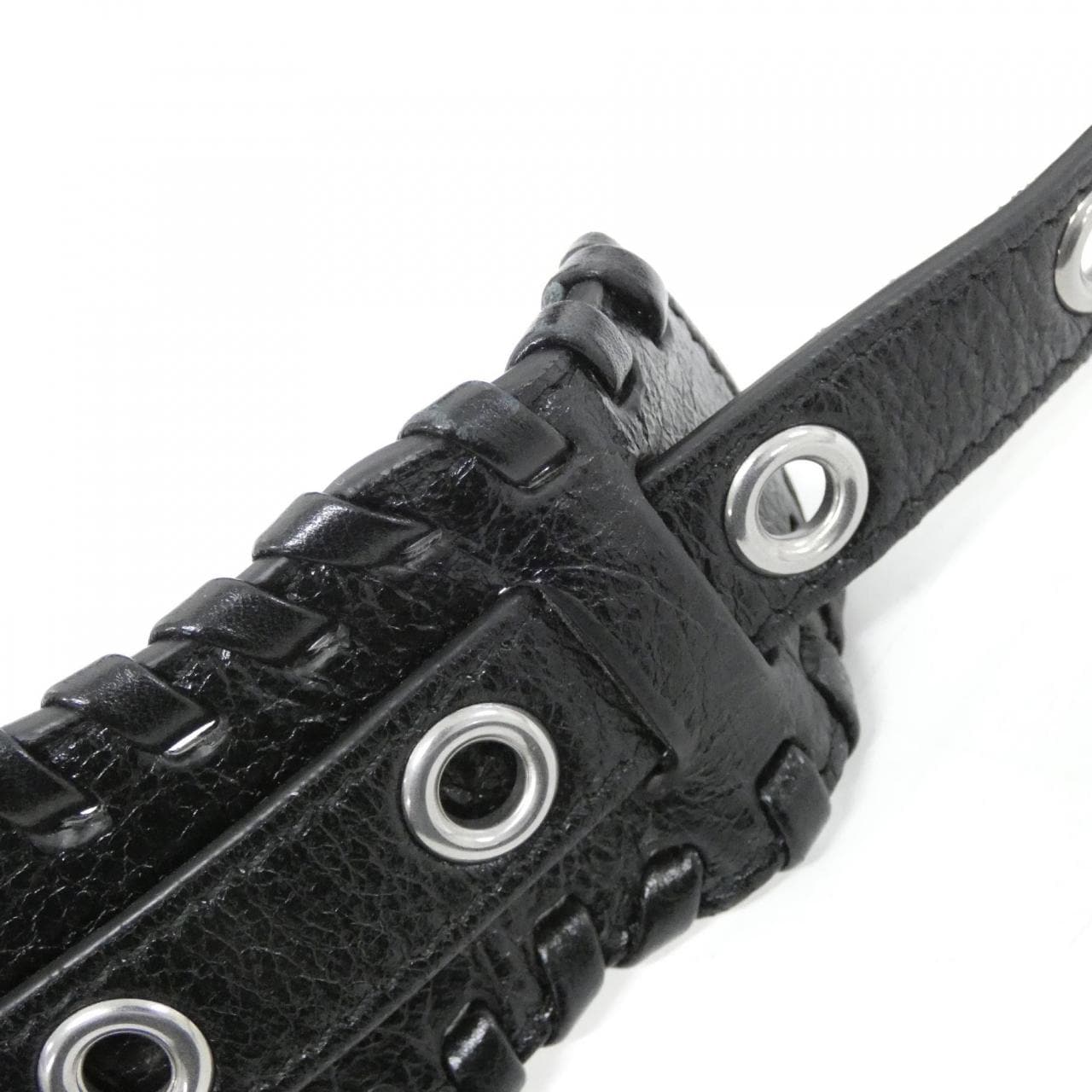 バレンシアガ ル カゴール 771716 210KR ショルダーバッグ