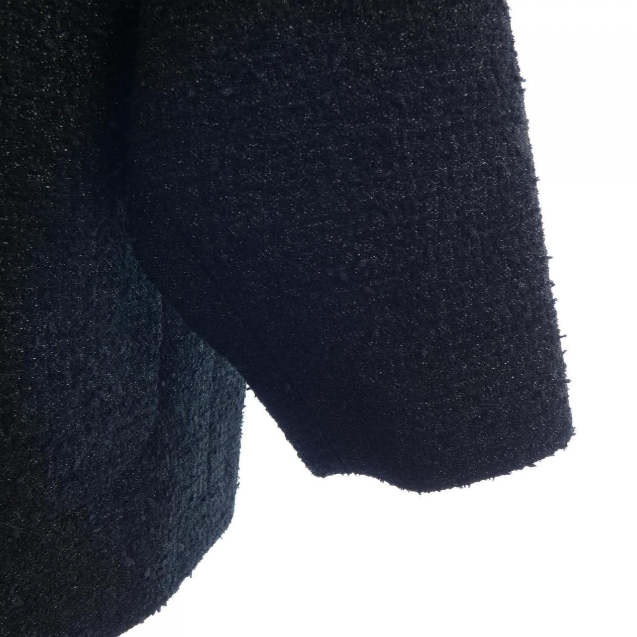 シャネル CHANEL P63287V48678 ジャケット