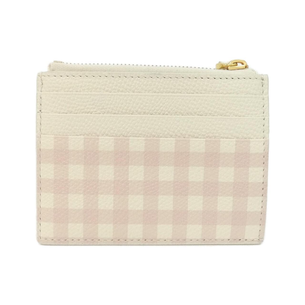 ヴァレンティノガラヴァーニ 8W2P0AK9JVH コインケース