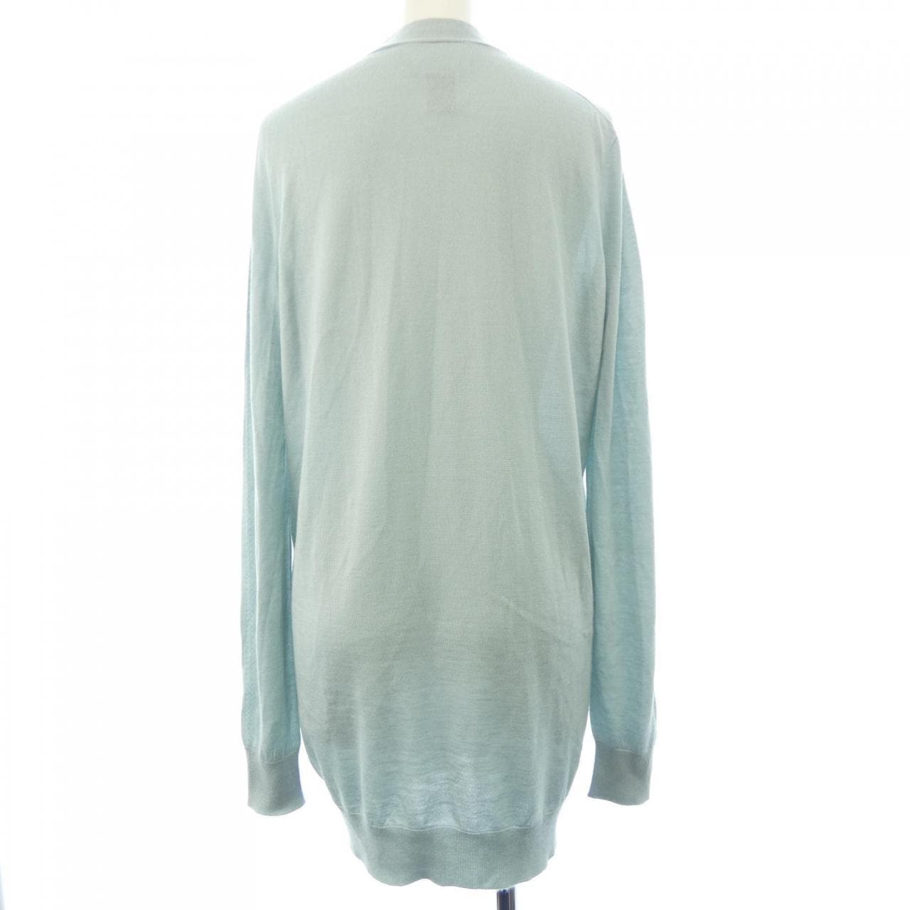 ジルサンダー JIL SANDER カーディガン