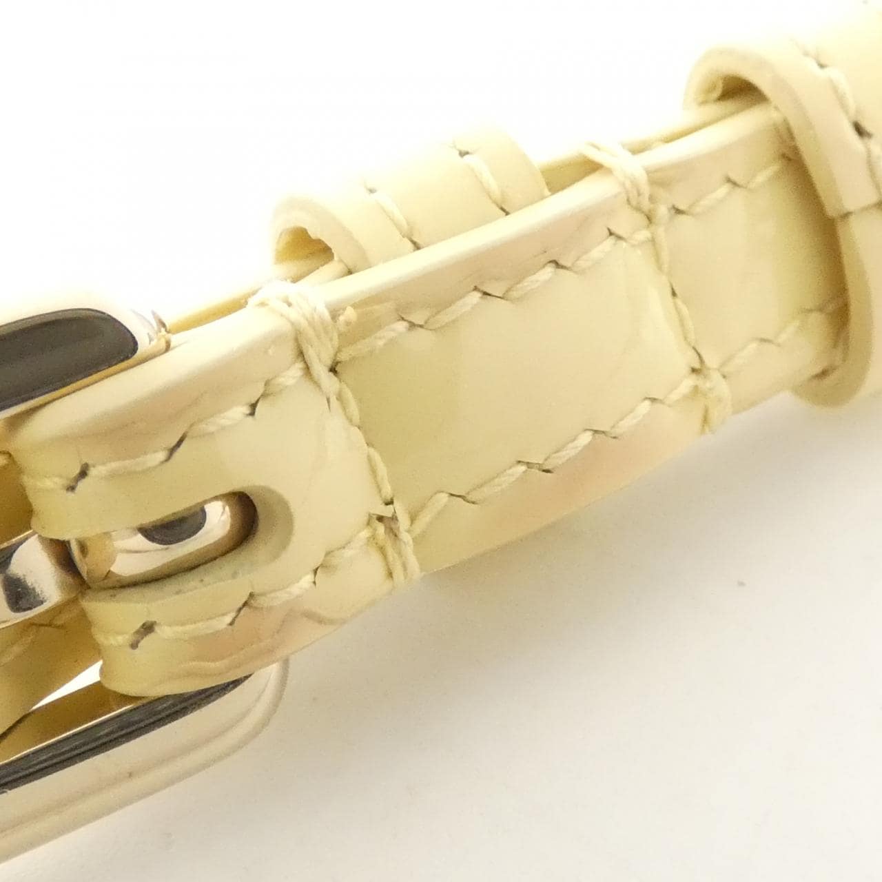 クリスチャンディオール マイクロ レディ ディオール バニティ ケース S0935OWCB バッグ