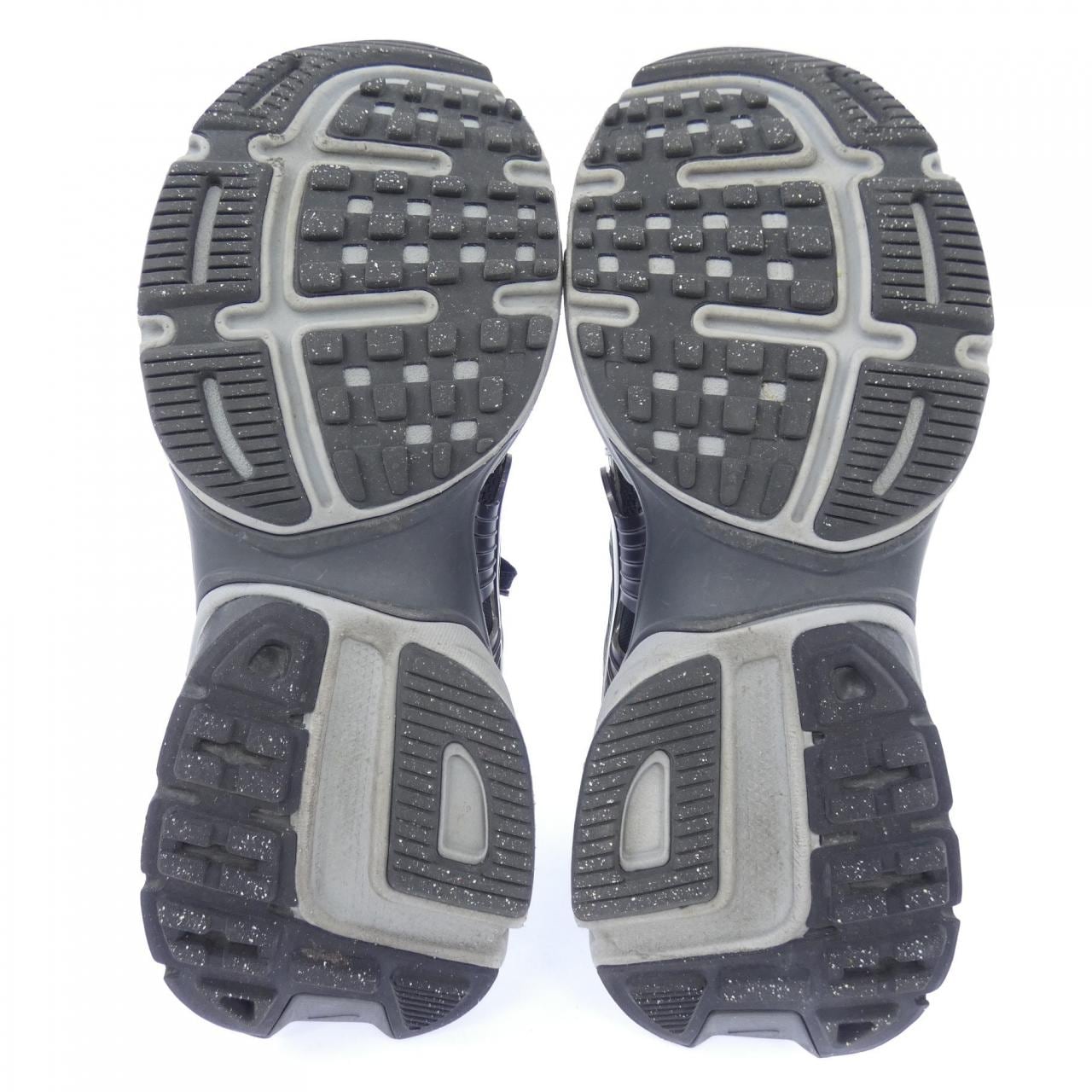 ナイキ NIKE FD0736-005 スニーカー