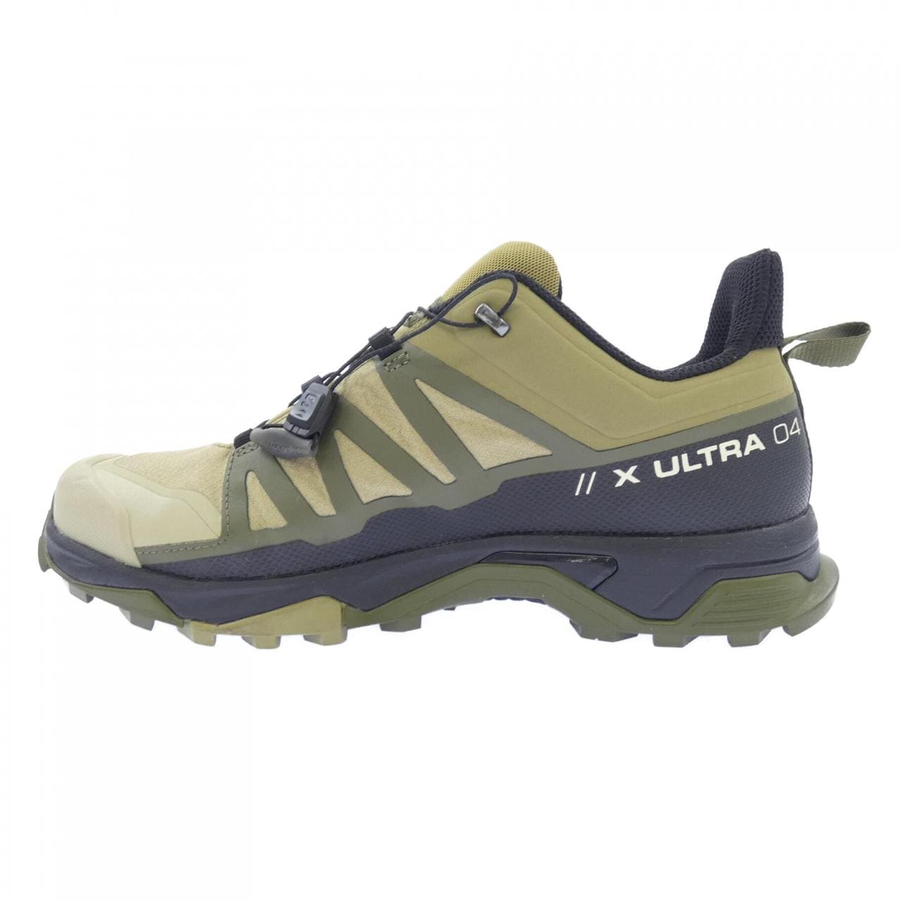 サロモン SALOMON 474529 スニーカー