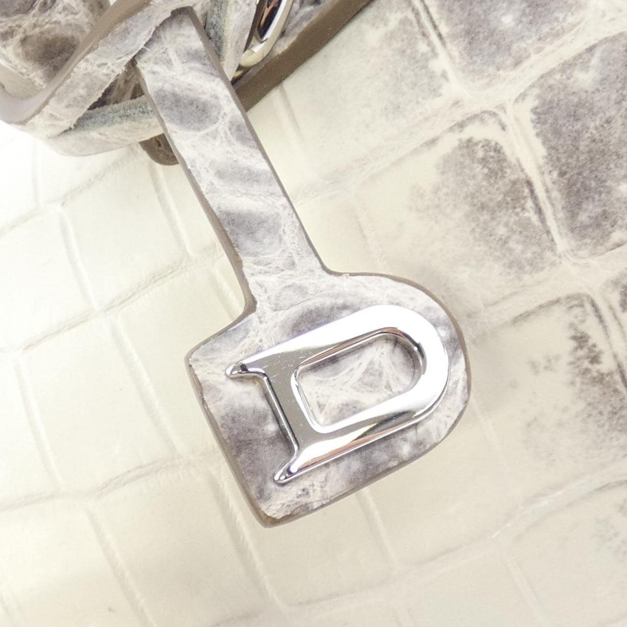 デルボー DELVAUX ブリヨン BRILLANT AA0406AVE BAG