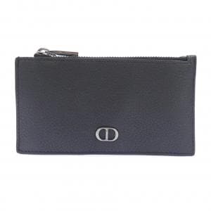 ディオール DIOR CARD CASE