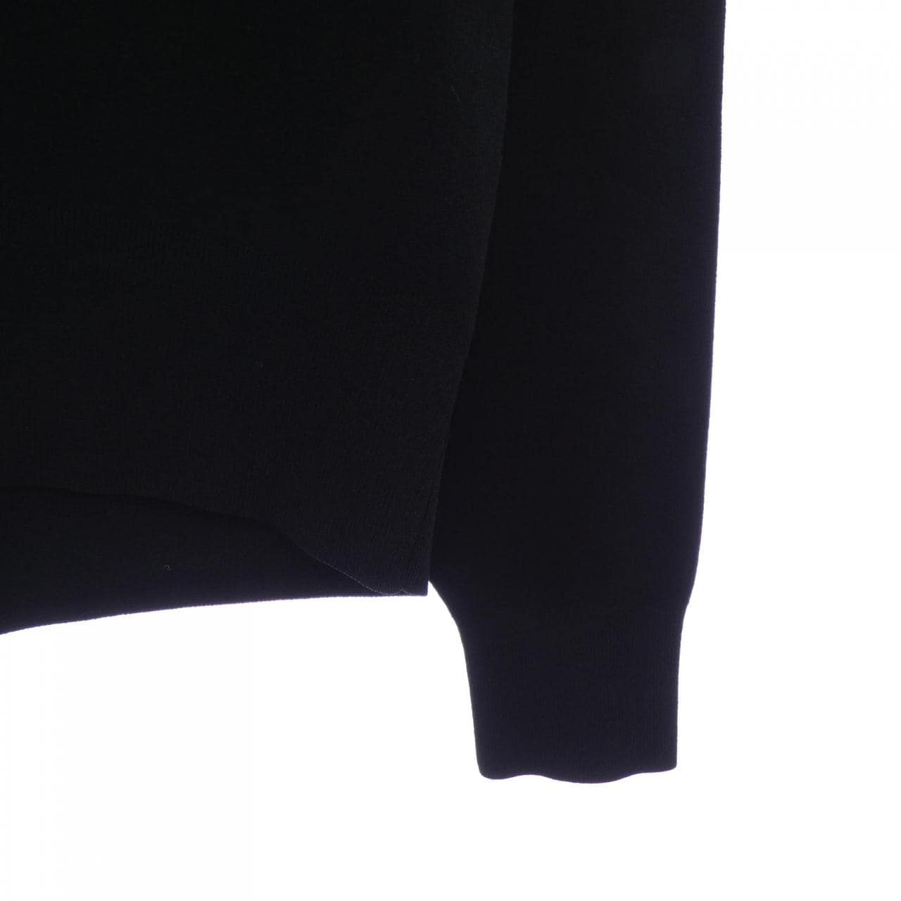 セオリー theory 01-0103723-051-902 カーディガン