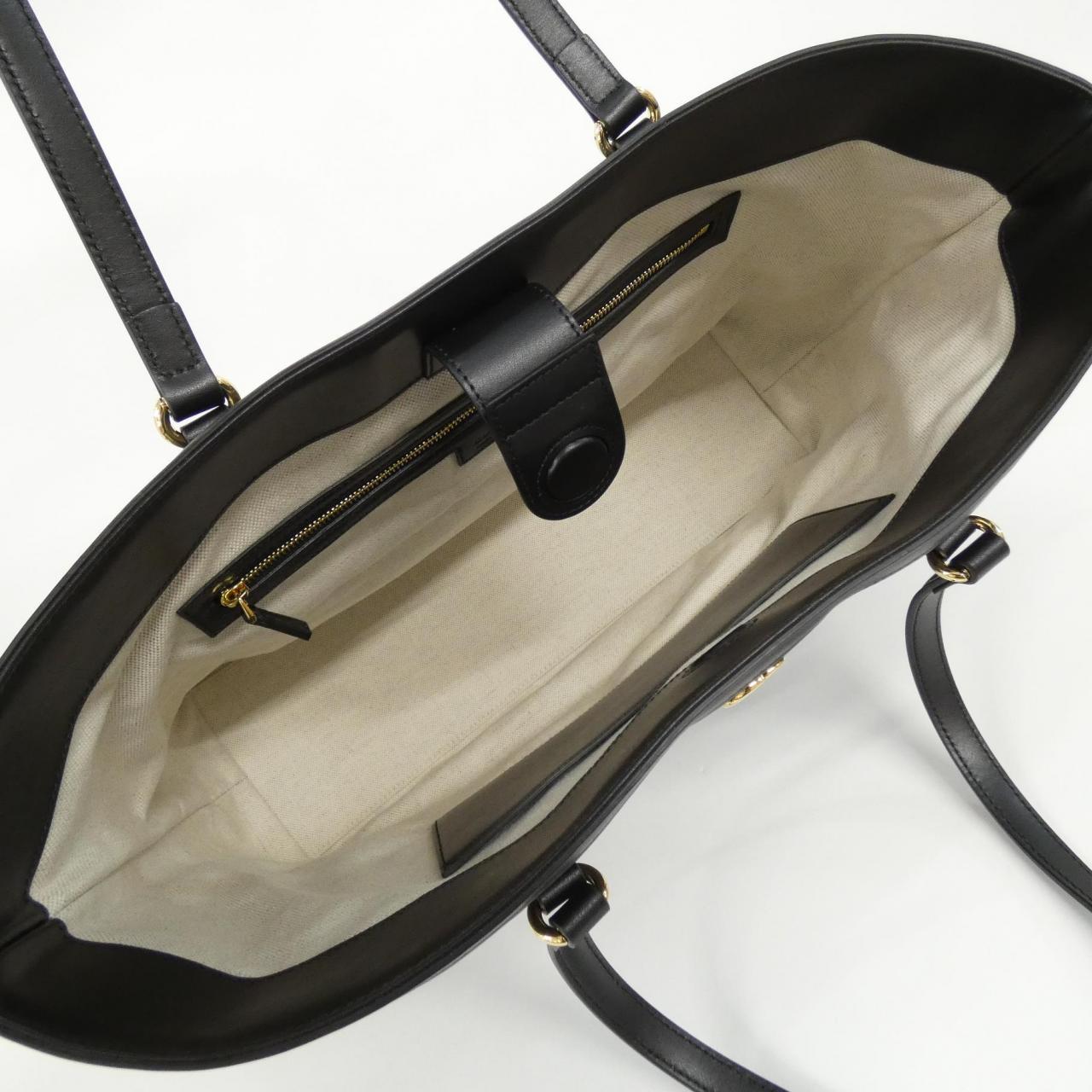 グッチ OPHIDIA 631685 UM8IG バッグ