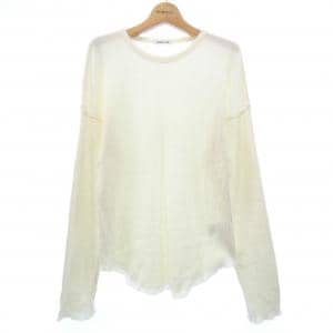 ドゥーズィエムクラス DEUXIEME CLASSE トップス