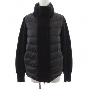 モンクレール MONCLER 20939453400 ダウンジャケット