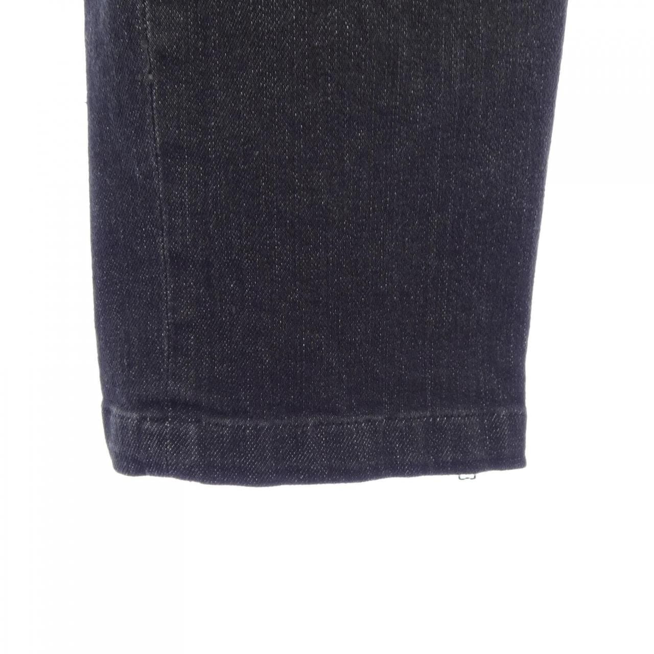 バレンシアガ BALENCIAGA 212534 ジーンズ