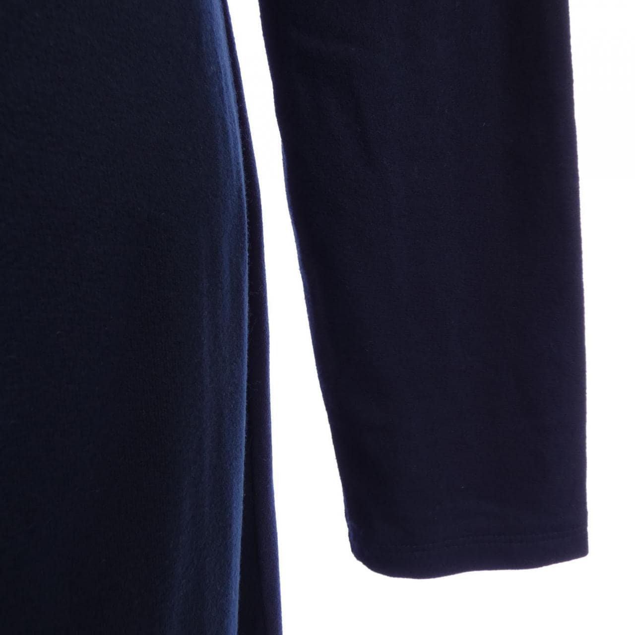 マックスアンドコー Max & Co ワンピース