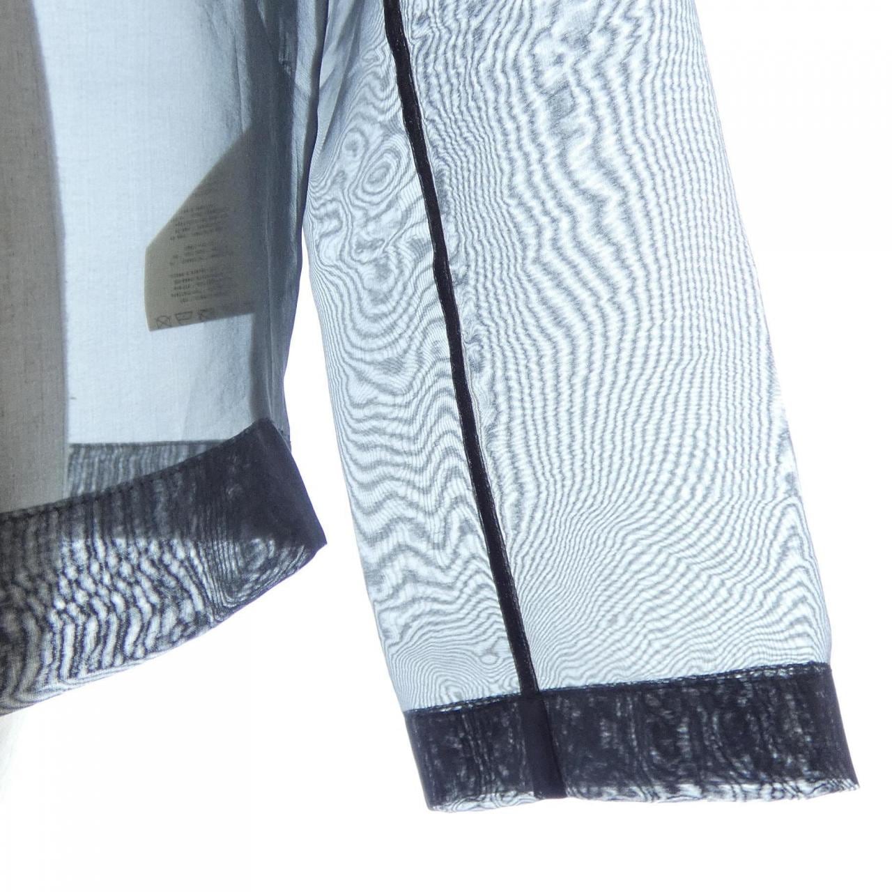 エムエスジーエム MSGM トップス