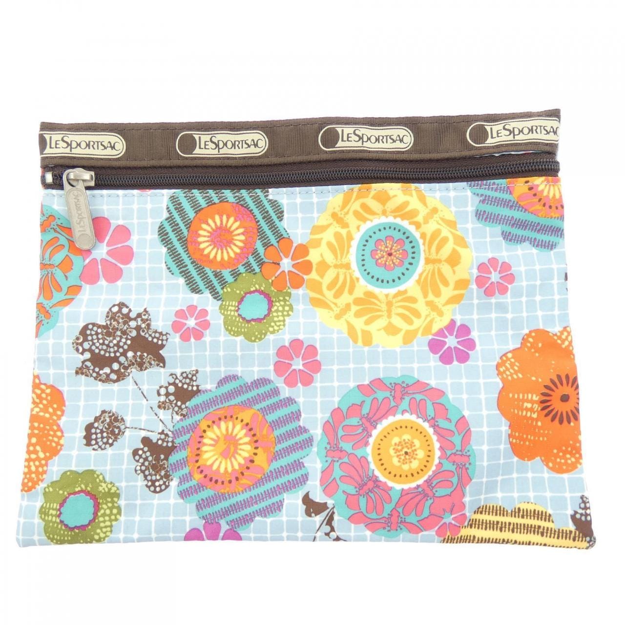レスポートサック LESPORTSAC BAG