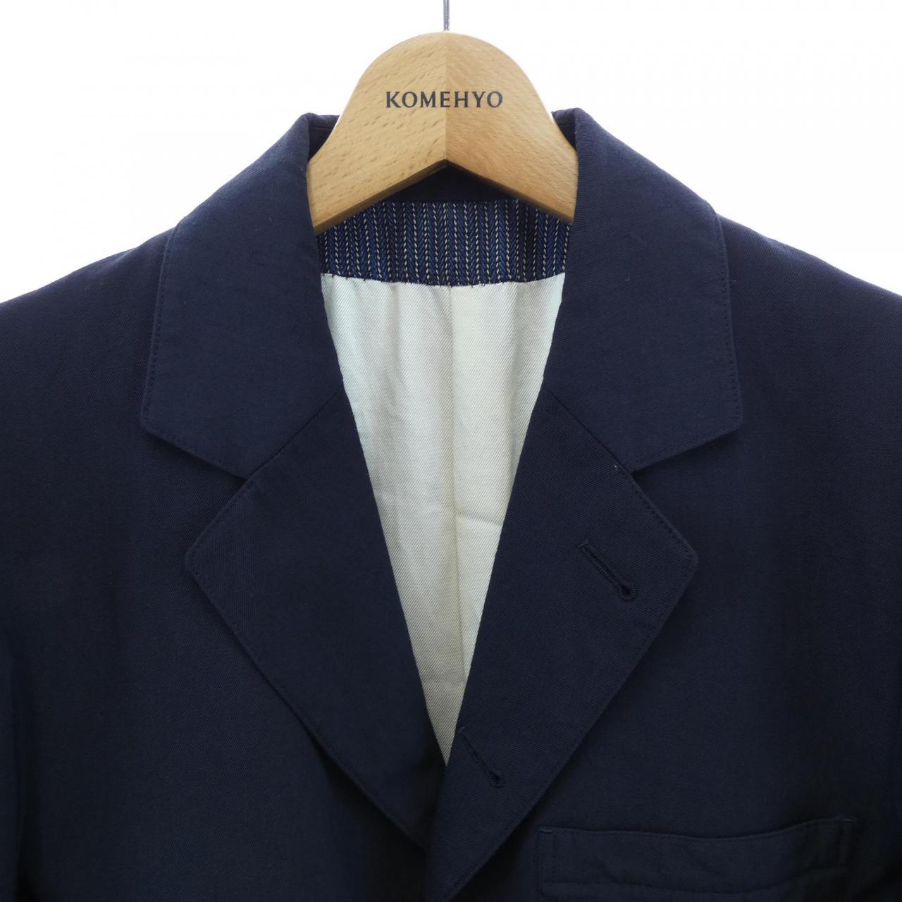ヴィズヴィム VISVIM 0120205013027 ジャケット