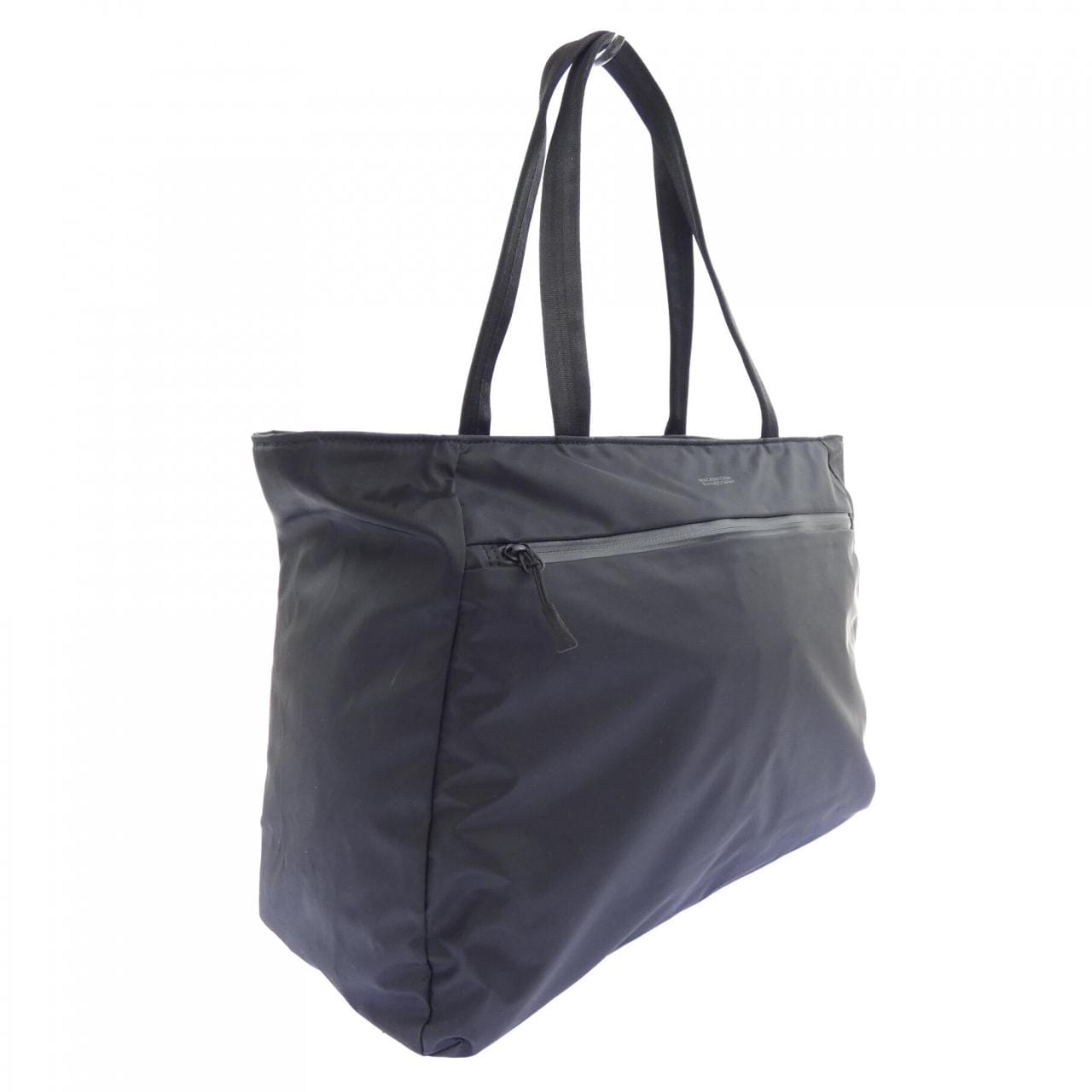 マッキントッシュフィロソフィー MACKINTOSH PHILOSOPHY BAG
