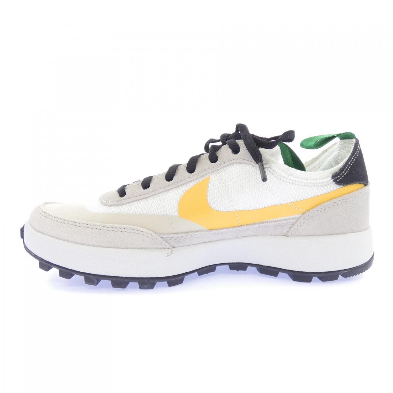 ナイキ NIKE DA6672-100 スニーカー