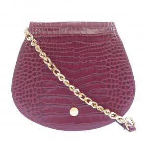 イアクッチ IACUCCI BAG