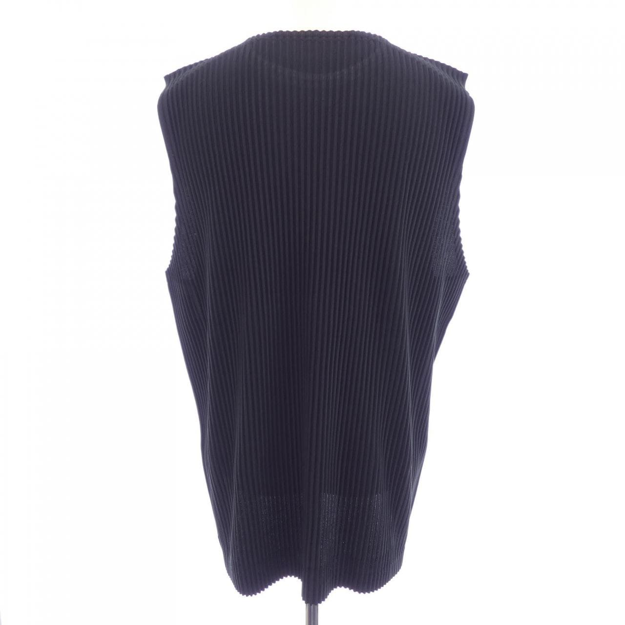オムプリッセ HOMME PLISSE HP11JK116 トップス