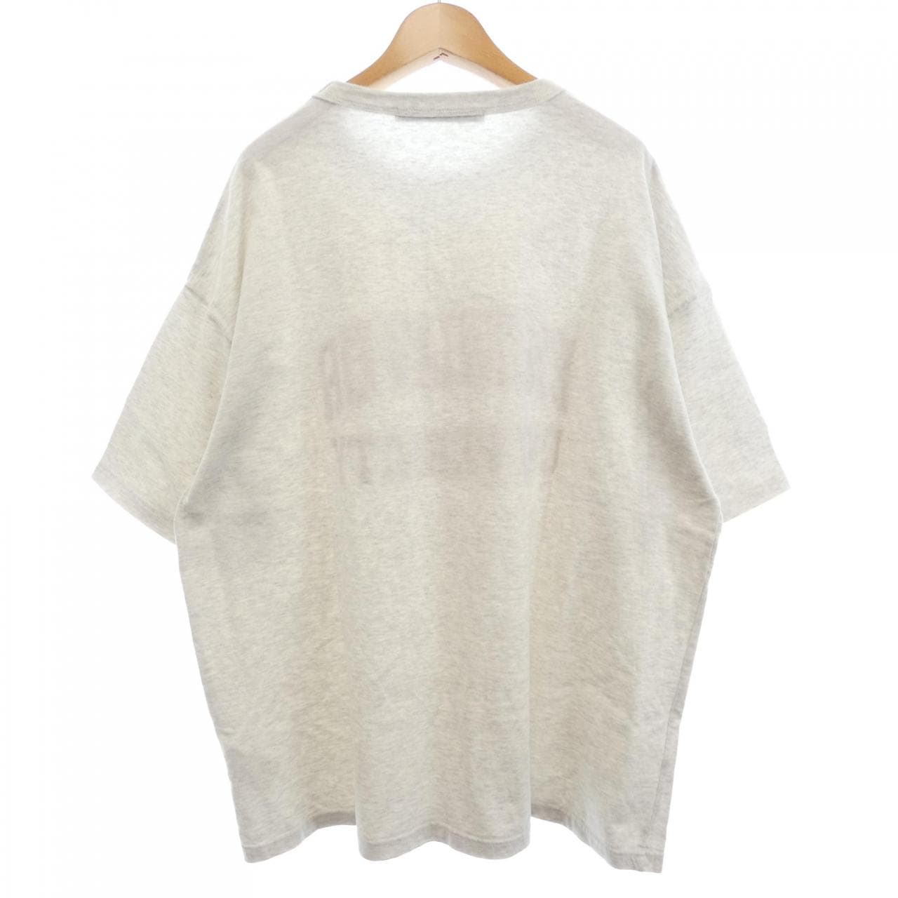フレームワーク Framework Tシャツ